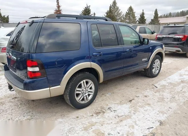 1FMEU74808UA94819 2008 2008 Ford Explorer- Eddie Bauer 4