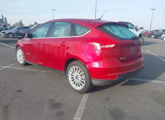 1FADP3R40FL232082 2015 2015 Ford Focus- Electric 3