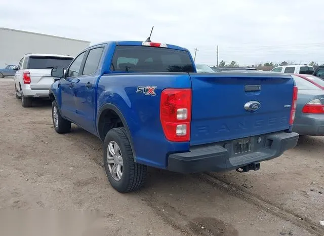 1FTER4EH5KLA75151 2019 2019 Ford Ranger- XL 3