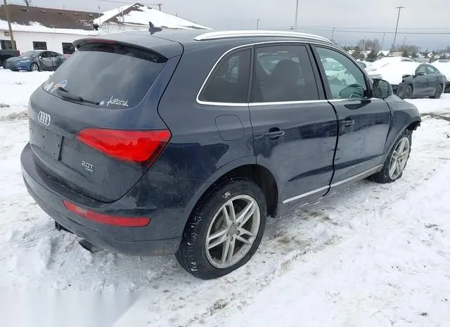 WA1LFAFP9DA060844 2013 2013 Audi Q5- 2-0T Premium 4