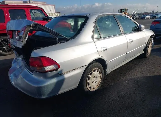 3HGCG66582G703893 2002 2002 Honda Accord- 2-3 LX 4