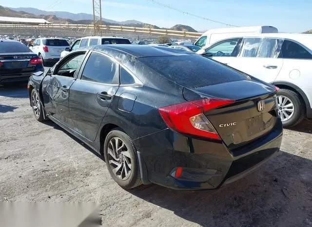 2HGFC2F77GH573650 2016 2016 Honda Civic- EX 3