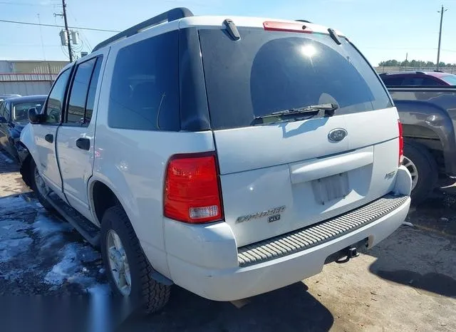 1FMZU63K85UB04338 2005 2005 Ford Explorer- Xlt/Xlt Sport 3