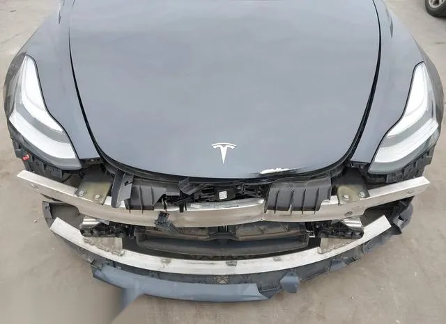 5YJ3E1EA8JF026497 2018 2018 Tesla Model 3- Long Range/Mid R 6