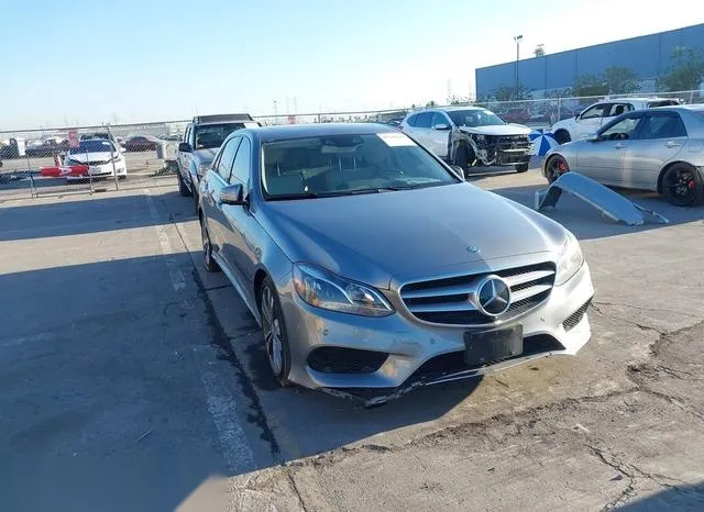 WDDHF5KB0EA913409 2014 2014 Mercedes-Benz E 350 6