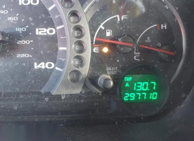 2HKYF18754H578144 2004 2004 Honda Pilot- Ex-L 7