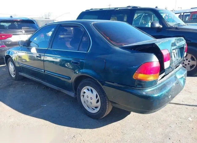 2HGEJ864XWH605385 1998 1998 Honda Civic- EX 3