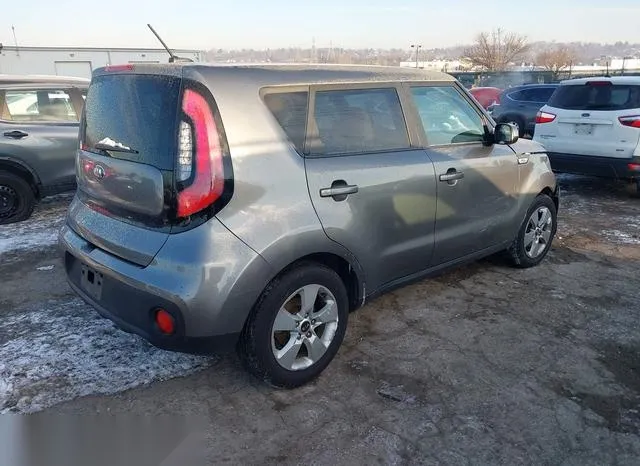 KNDJN2A22H7424882 2017 2017 KIA Soul 4