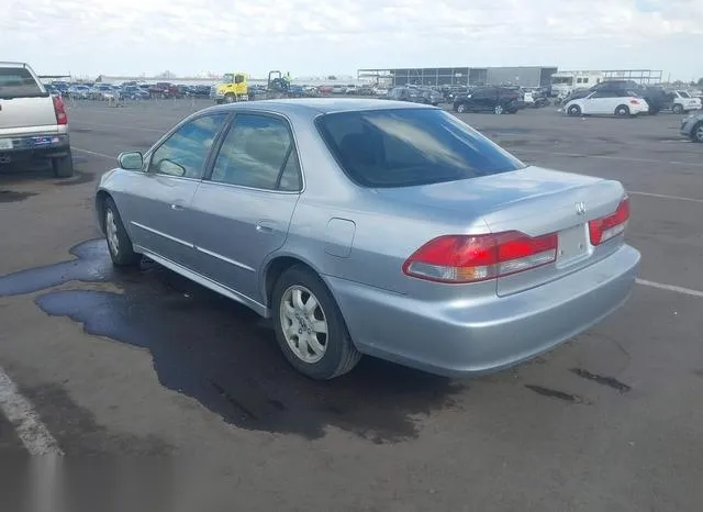 JHMCG56612C006441 2002 2002 Honda Accord- 2-3 EX 3