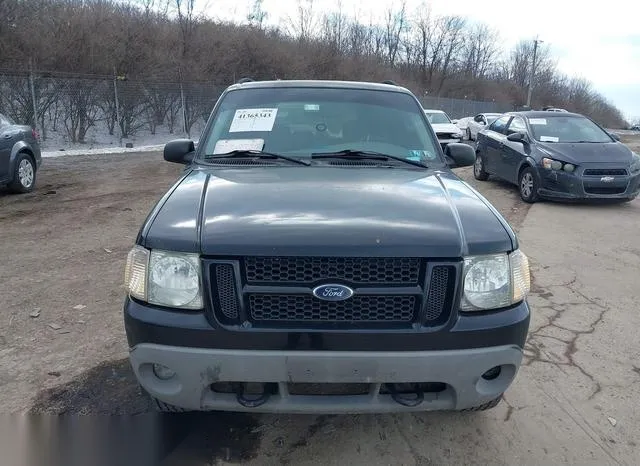 1FMZU70E93UA47746 2003 2003 Ford Explorer- Sport Xls/Xlt 6