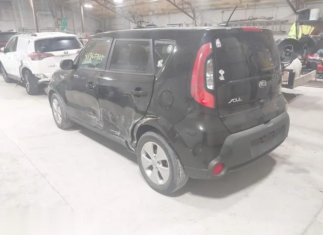 KNDJN2A26G7312648 2016 2016 KIA Soul 3