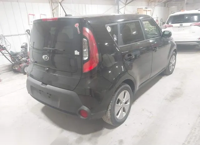 KNDJN2A26G7312648 2016 2016 KIA Soul 4