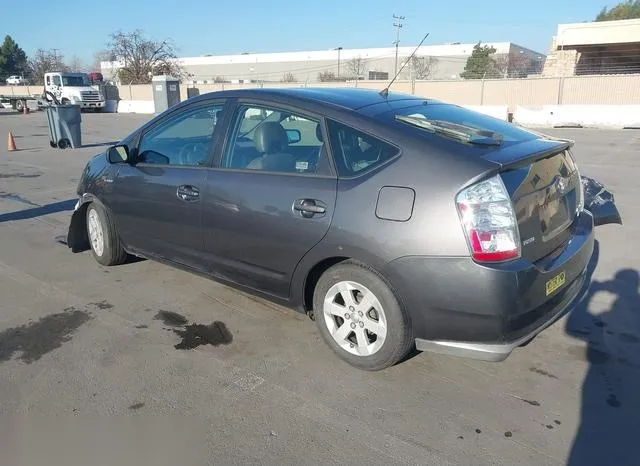 JTDKB20U083303629 2008 2008 Toyota Prius 3