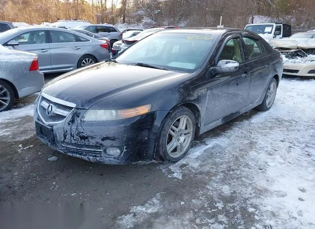 19UUA66218A053341 2008 2008 Acura TL- 3-2 2