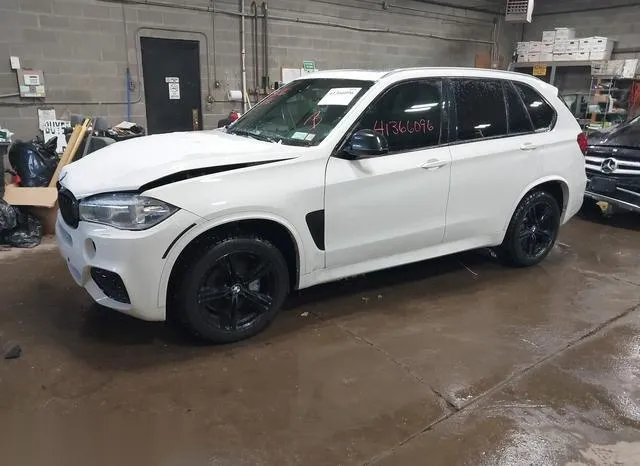 5UXKR0C50G0P33941 2016 2016 BMW X5- Xdrive35I 2