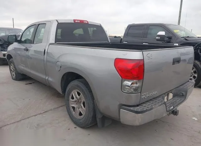 5TFRV541X8X068558 2008 2008 Toyota Tundra- Base 5-7L V8 3