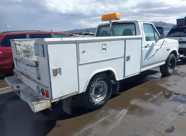 3FEHF25H7VMA30670 1997 1997 Ford F-250 4