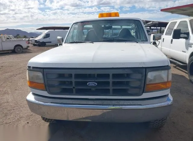 3FEHF25H7VMA30670 1997 1997 Ford F-250 6