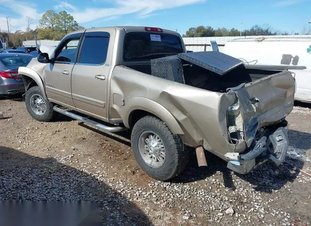 5TBET34126S509734 2006 2006 Toyota Tundra- Sr5 V8 3