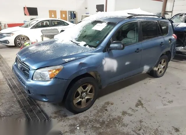 JTMBD33V686082010 2008 2008 Toyota RAV4 2