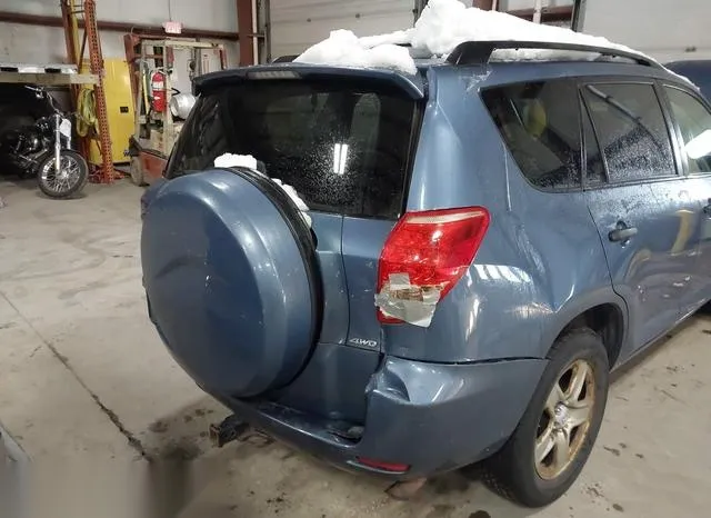 JTMBD33V686082010 2008 2008 Toyota RAV4 6