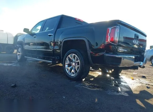 3GTP1NEC3HG249914 2017 2017 GMC Sierra- 1500 Slt 3