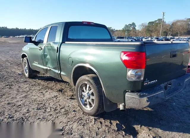 5TFRT54198X026209 2008 2008 Toyota Tundra- Base 4-7L V8 3