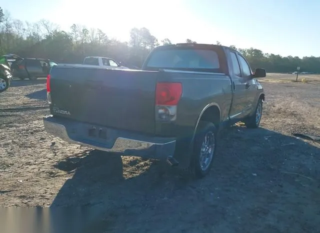 5TFRT54198X026209 2008 2008 Toyota Tundra- Base 4-7L V8 4