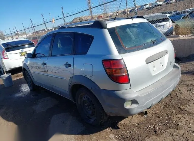 5Y2SL62894Z434957 2004 2004 Pontiac Vibe 3