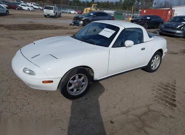 JM1NA3516L0153895 1990 1990 Mazda MX-5- Miata 2