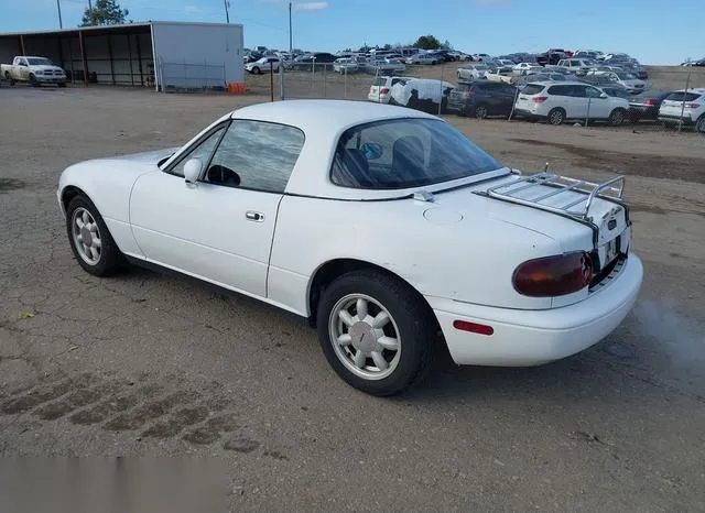 JM1NA3516L0153895 1990 1990 Mazda MX-5- Miata 3