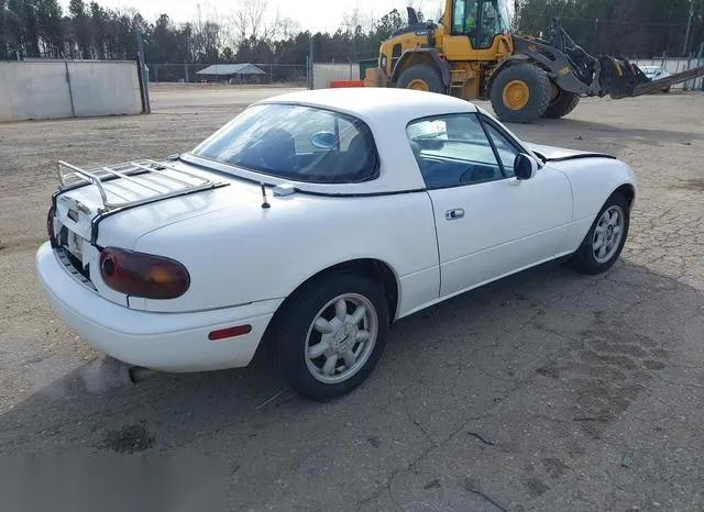 JM1NA3516L0153895 1990 1990 Mazda MX-5- Miata 4