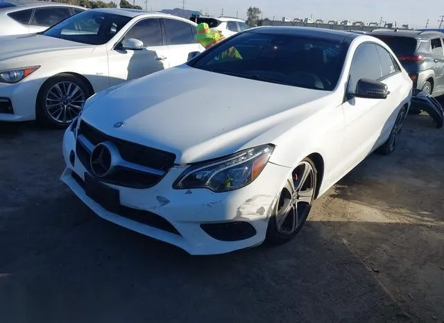 WDDKJ6FB4HF351459 2017 2017 Mercedes-Benz E 400 2