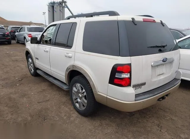 1FMEU74E88UA91348 2008 2008 Ford Explorer- Eddie Bauer 3