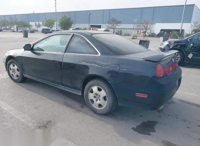 1HGCG22461A036731 2001 2001 Honda Accord- 3-0 LX 3