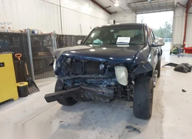 5TBET34144S460419 2004 2004 Toyota Tundra- Sr5 V8 6