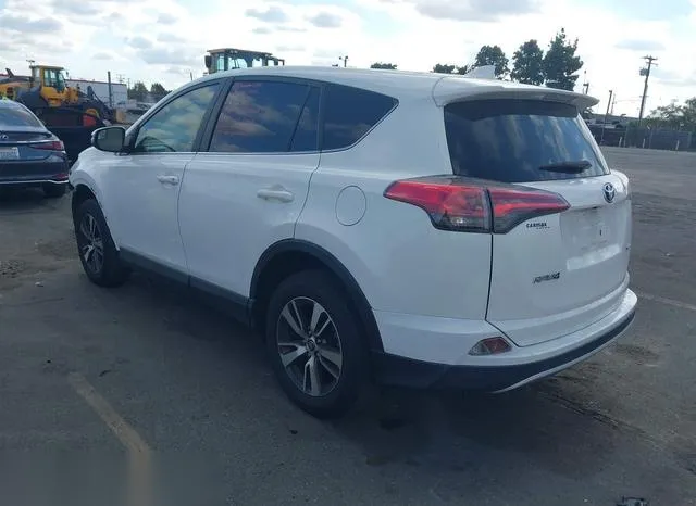 JTMWFREV5HJ144716 2017 2017 Toyota RAV4- Xle 3