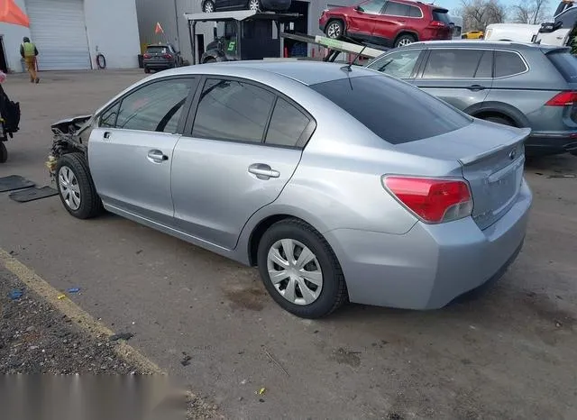 JF1GJAA64FH007876 2015 2015 Subaru Impreza- 2-0I 3