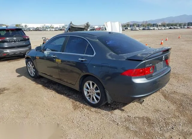 JH4CL96998C002644 2008 2008 Acura TSX 3