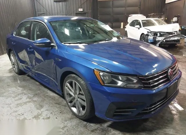 1VWDT7A34HC076810