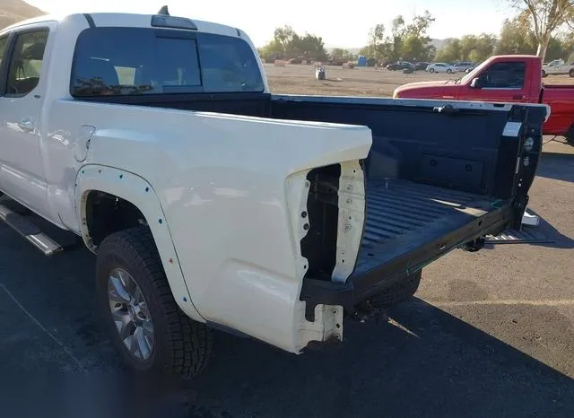 3TMBZ5DN1JM016014 2018 2018 Toyota Tacoma- SR5 6