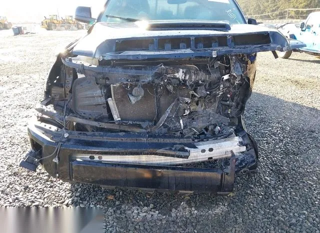 5TFUY5F14LX934729 2020 2020 Toyota Tundra- SR5 6