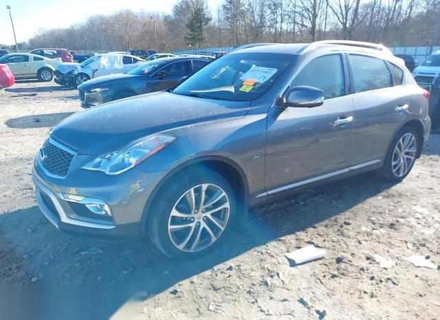 JN1BJ0RPXGM234089 2016 2016 Infiniti QX50 2