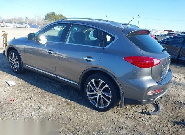 JN1BJ0RPXGM234089 2016 2016 Infiniti QX50 3