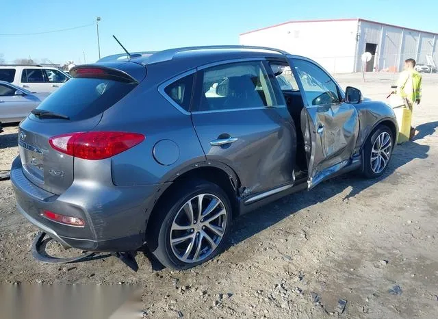 JN1BJ0RPXGM234089 2016 2016 Infiniti QX50 4