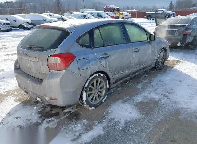 JF1GPAC64CH230779 2012 2012 Subaru Impreza- 2-0I Premium 4