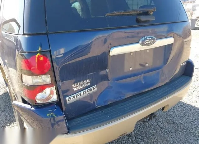 1FMEU74E77UA79447 2007 2007 Ford Explorer- Eddie Bauer 6