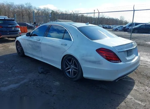 WDDUG8FB8EA061589 2014 2014 Mercedes-Benz S 550- 4Matic 3