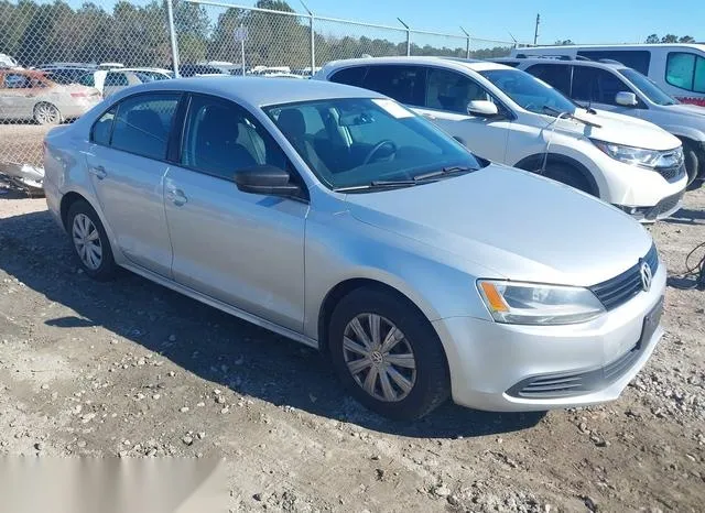 3VW2K7AJ6EM304843