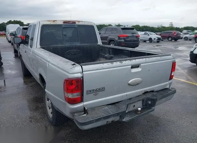 1FTYR44E88PA61895 2008 2008 Ford Ranger- Sport/Xlt 6